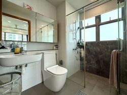 Eight Courtyards (D27), Condominium #518174131